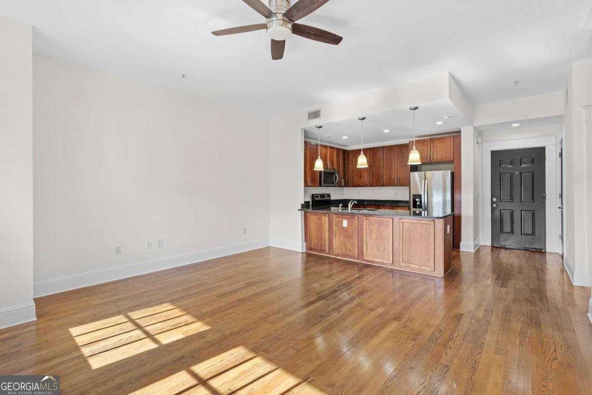 943 Ormewood Park Drive Atlanta - Photo 11