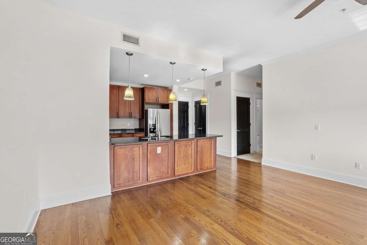 943 Ormewood Park Drive Atlanta - Photo 13