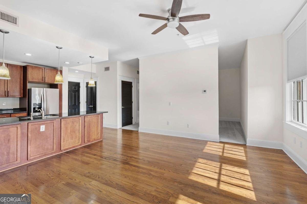 943 Ormewood Park Drive Atlanta - Photo 15