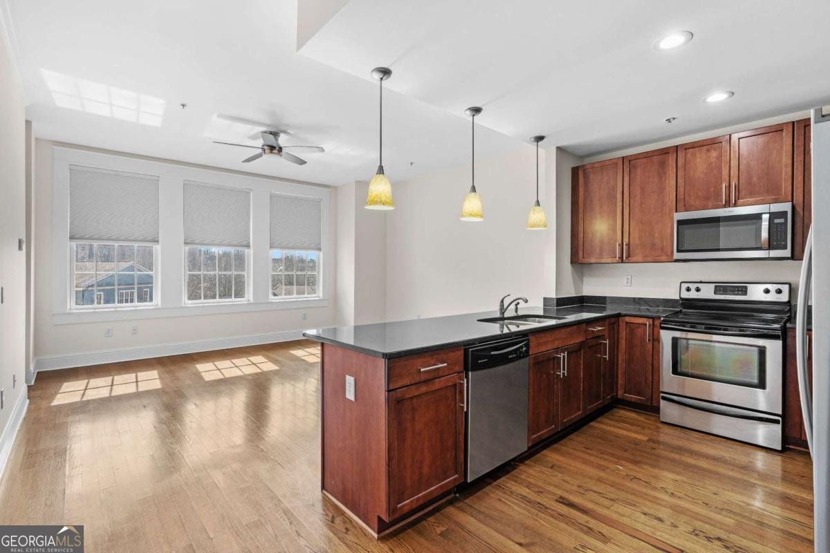 943 Ormewood Park Drive Atlanta - Photo 16