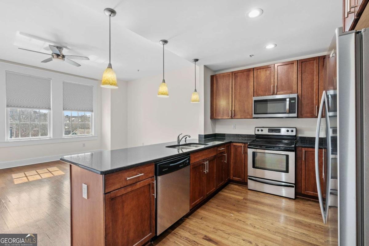 943 Ormewood Park Drive Atlanta - Photo 17