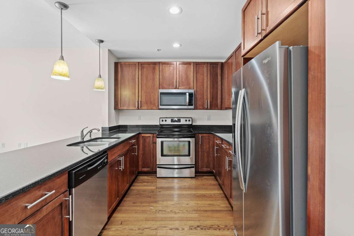 943 Ormewood Park Drive Atlanta - Photo 18