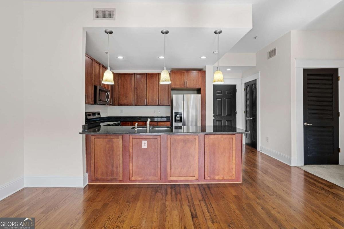 943 Ormewood Park Drive Atlanta - Photo 19