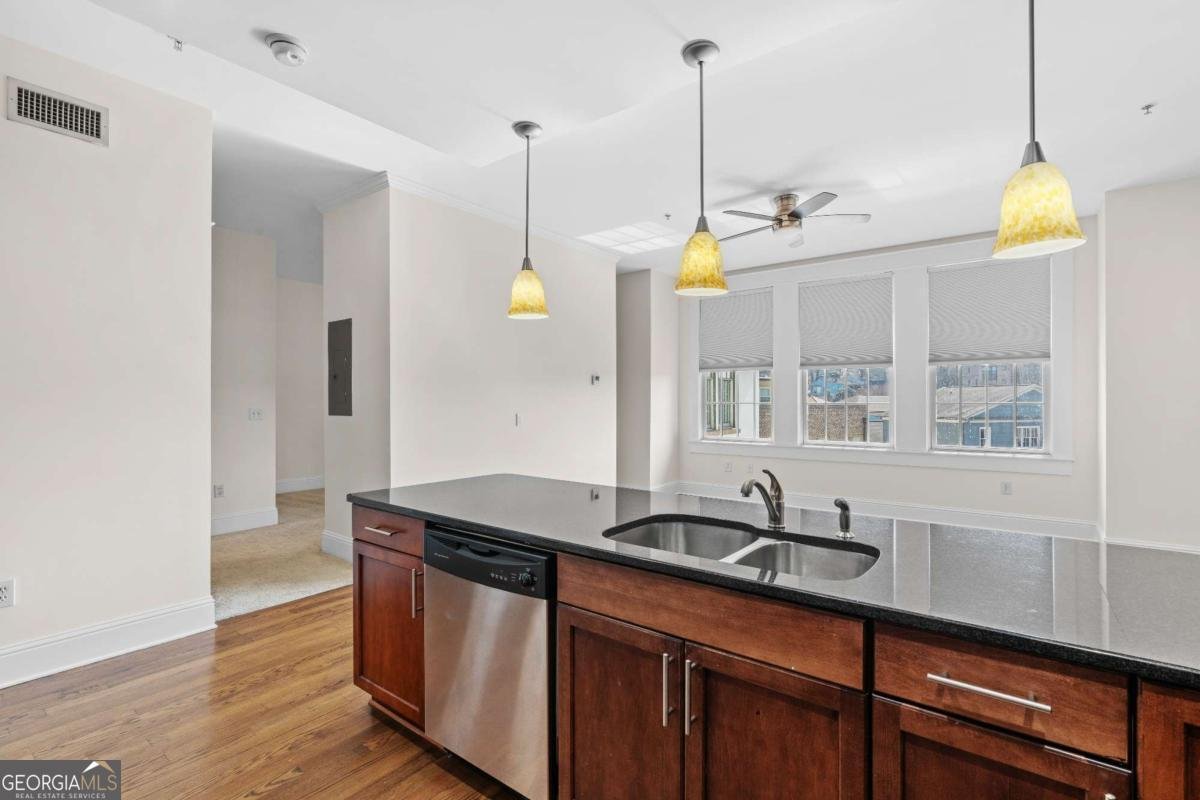 943 Ormewood Park Drive Atlanta - Photo 20