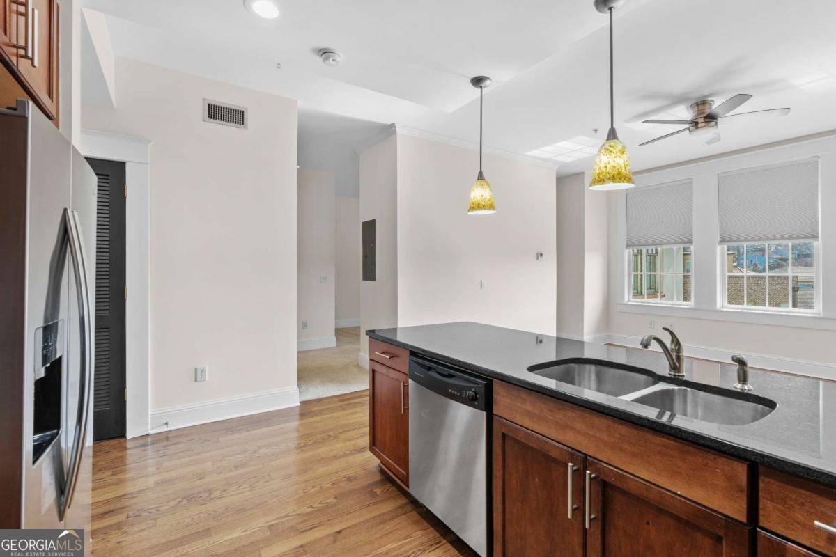 943 Ormewood Park Drive Atlanta - Photo 21