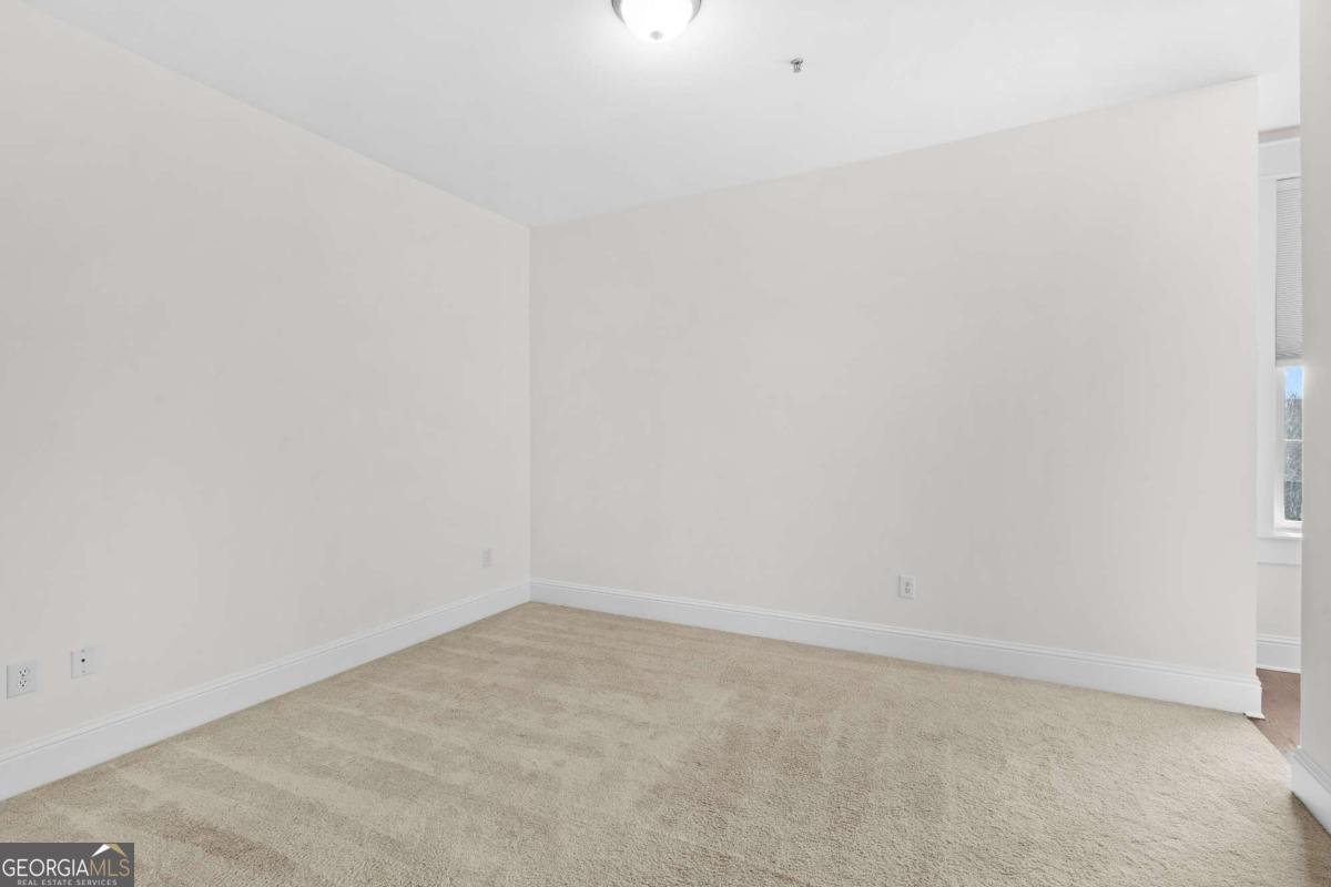 943 Ormewood Park Drive Atlanta - Photo 23