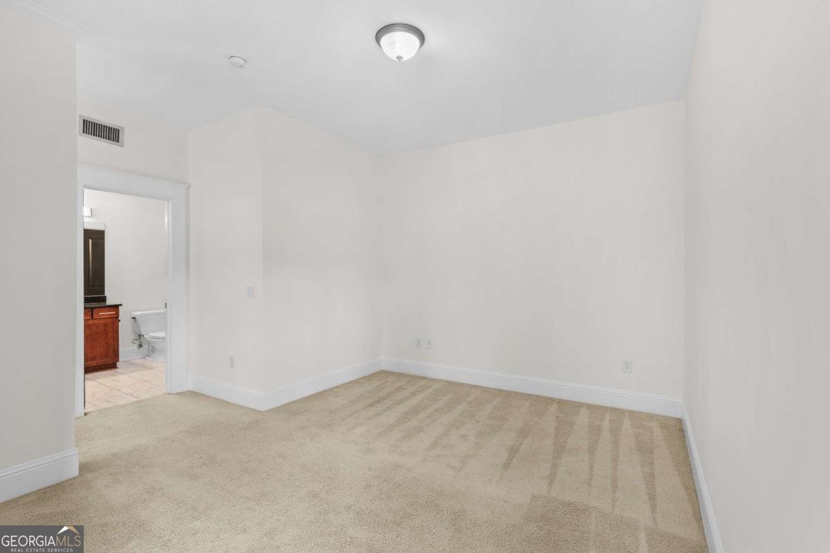 943 Ormewood Park Drive Atlanta - Photo 25