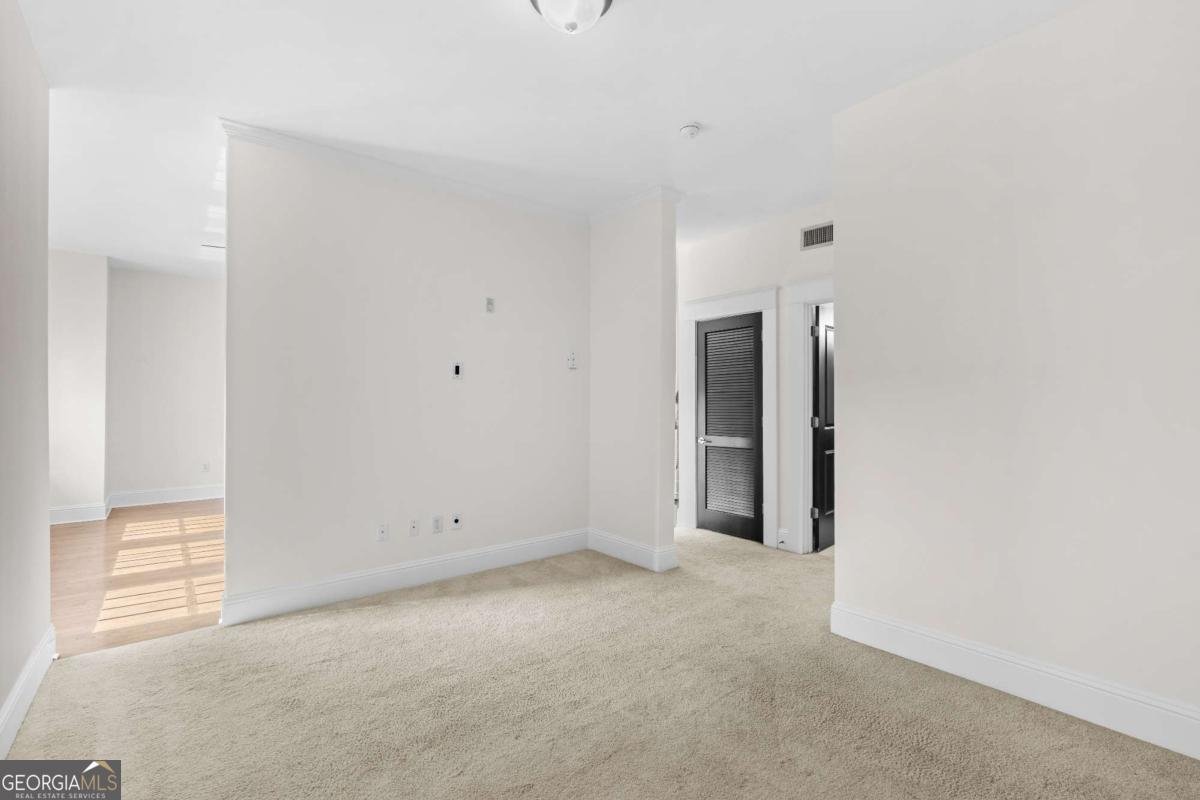 943 Ormewood Park Drive Atlanta - Photo 26