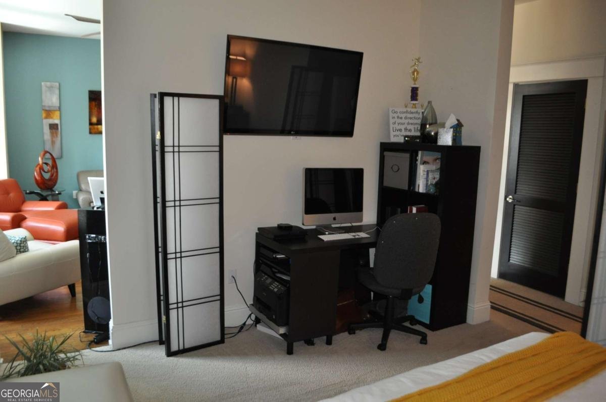 943 Ormewood Park Drive Atlanta - Photo 27