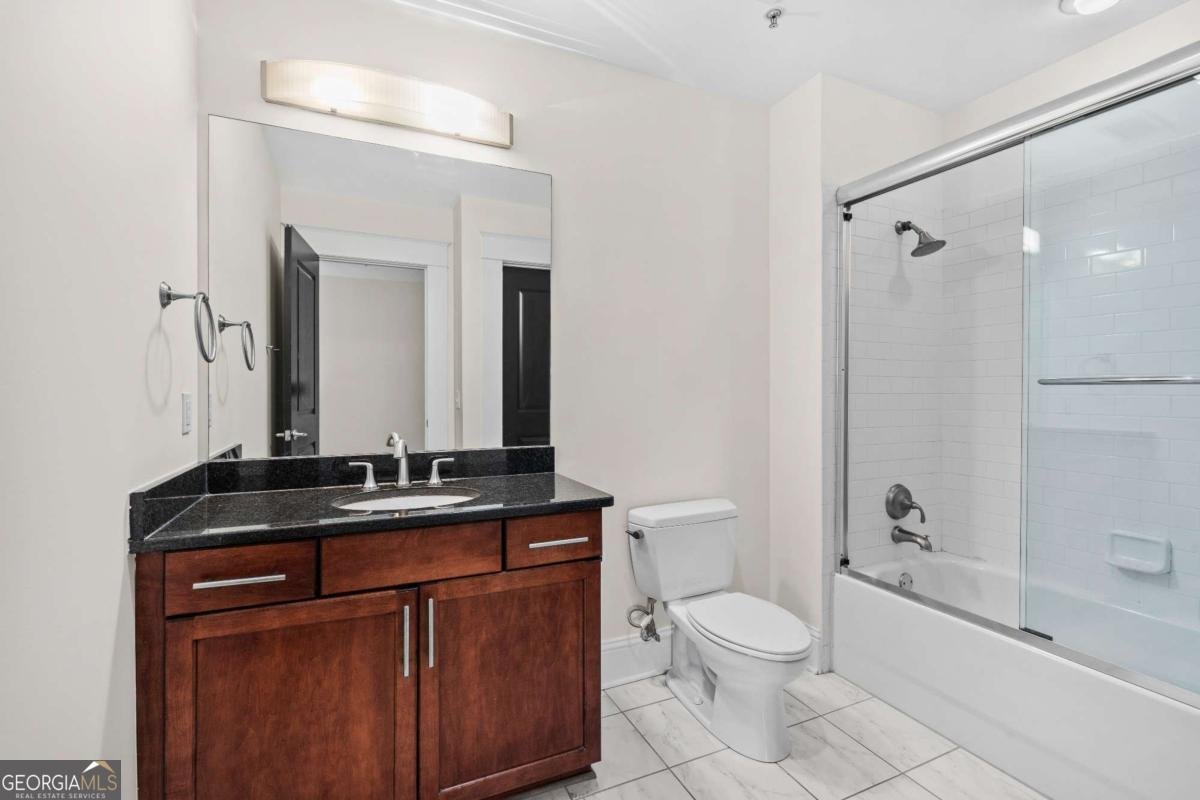 943 Ormewood Park Drive Atlanta - Photo 28