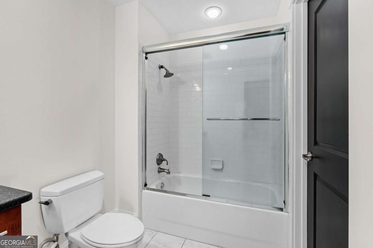 943 Ormewood Park Drive Atlanta - Photo 29