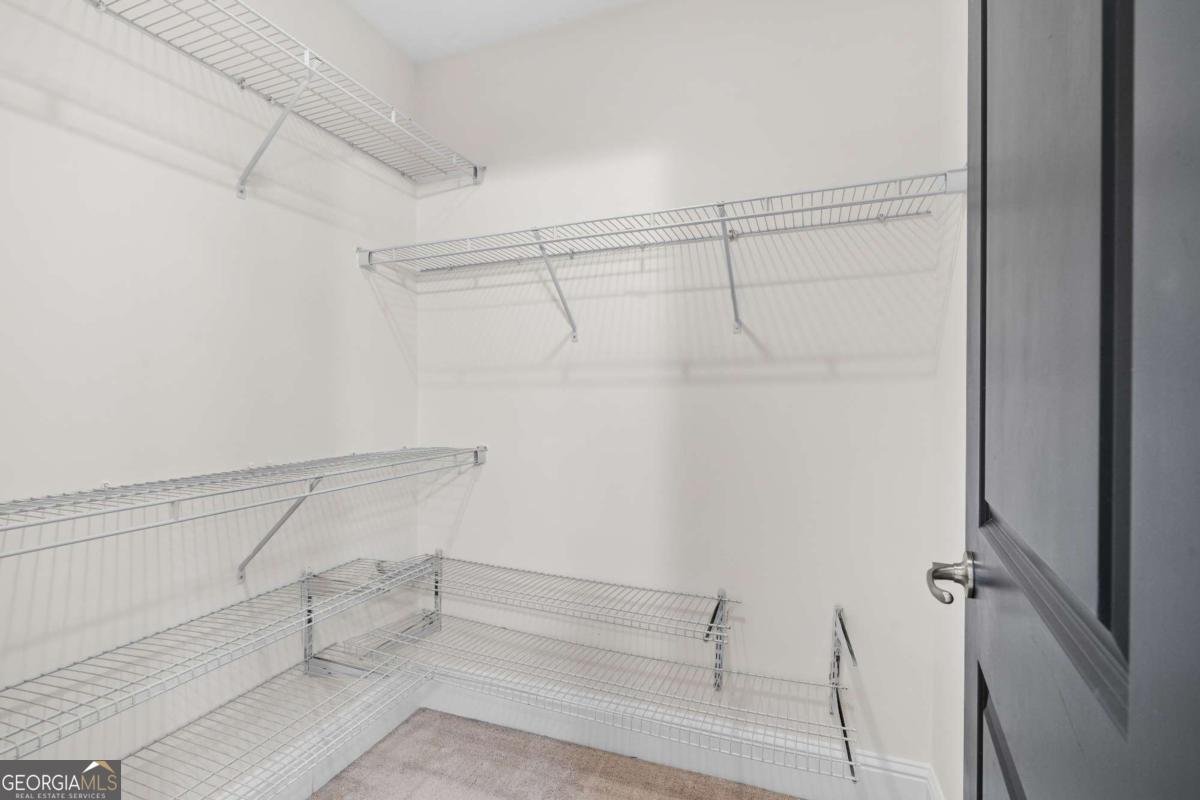 943 Ormewood Park Drive Atlanta - Photo 30