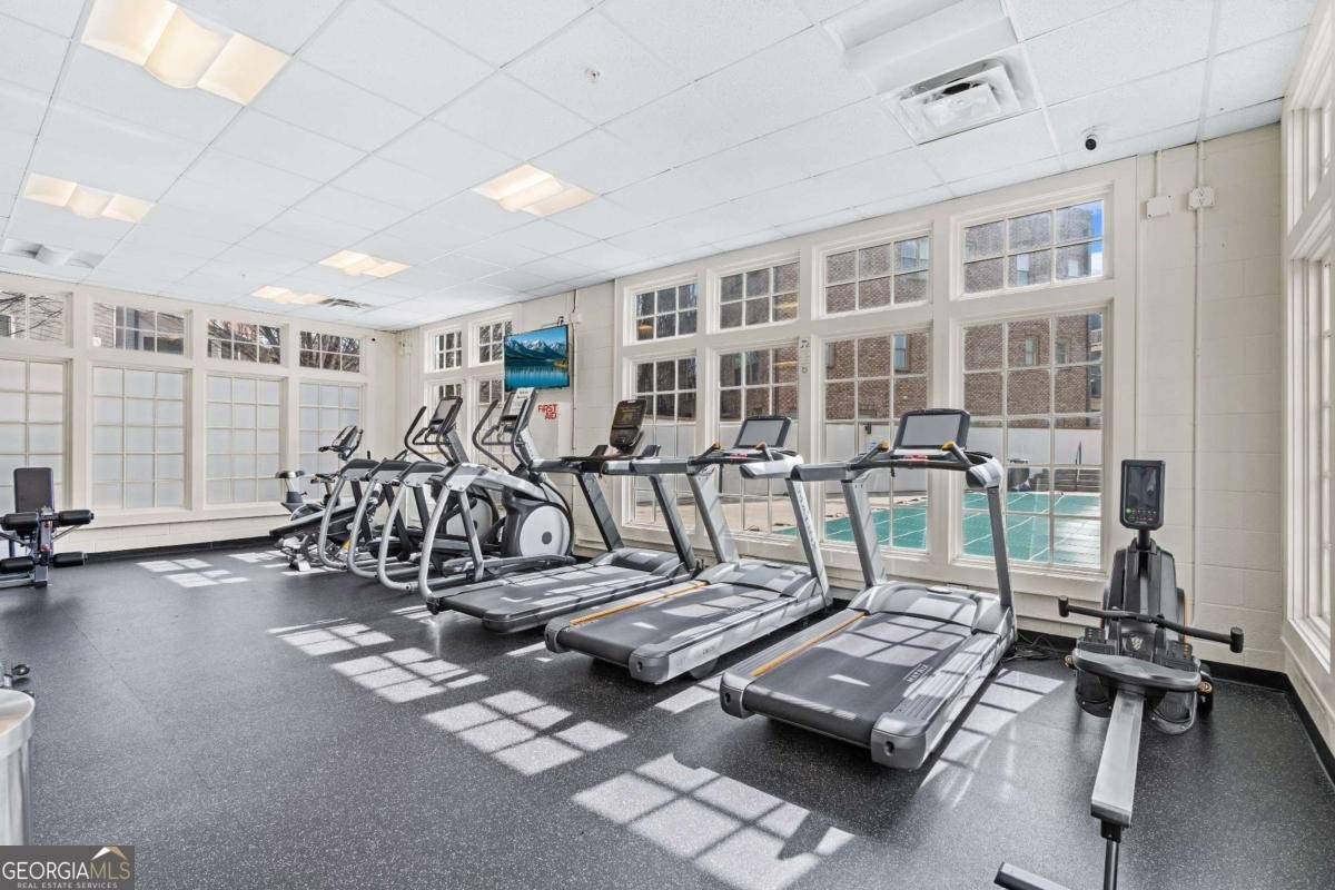 943 Ormewood Park Drive Atlanta - Photo 32