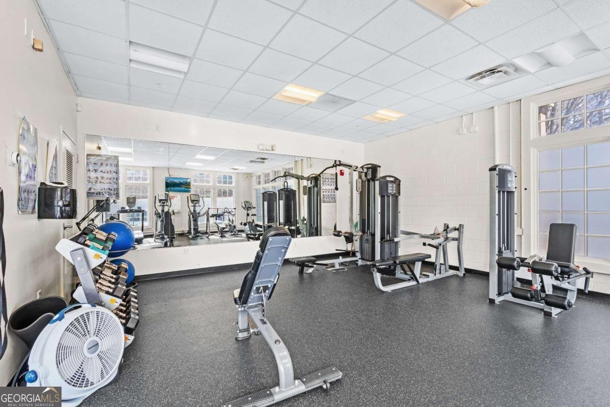 943 Ormewood Park Drive Atlanta - Photo 33