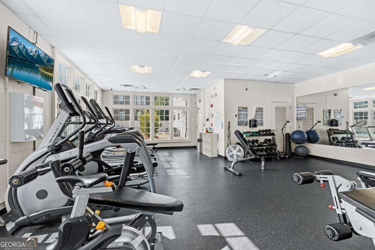 943 Ormewood Park Drive Atlanta - Photo 34