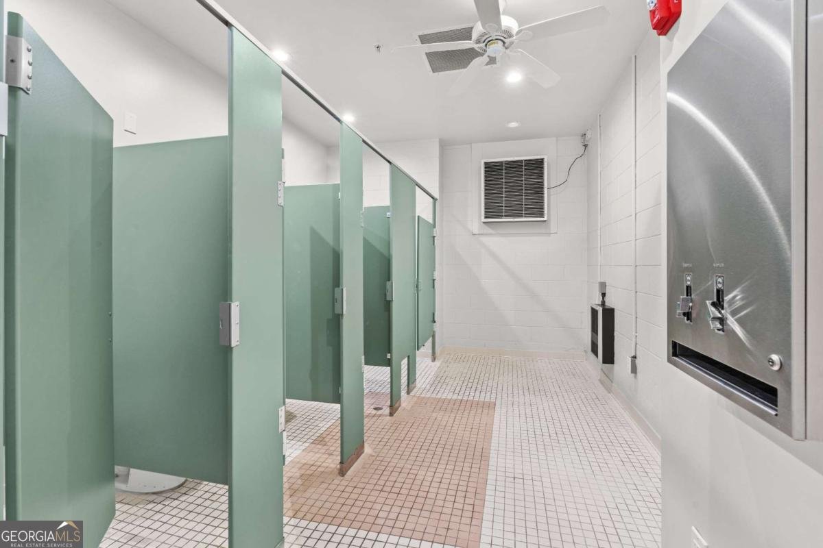 943 Ormewood Park Drive Atlanta - Photo 36