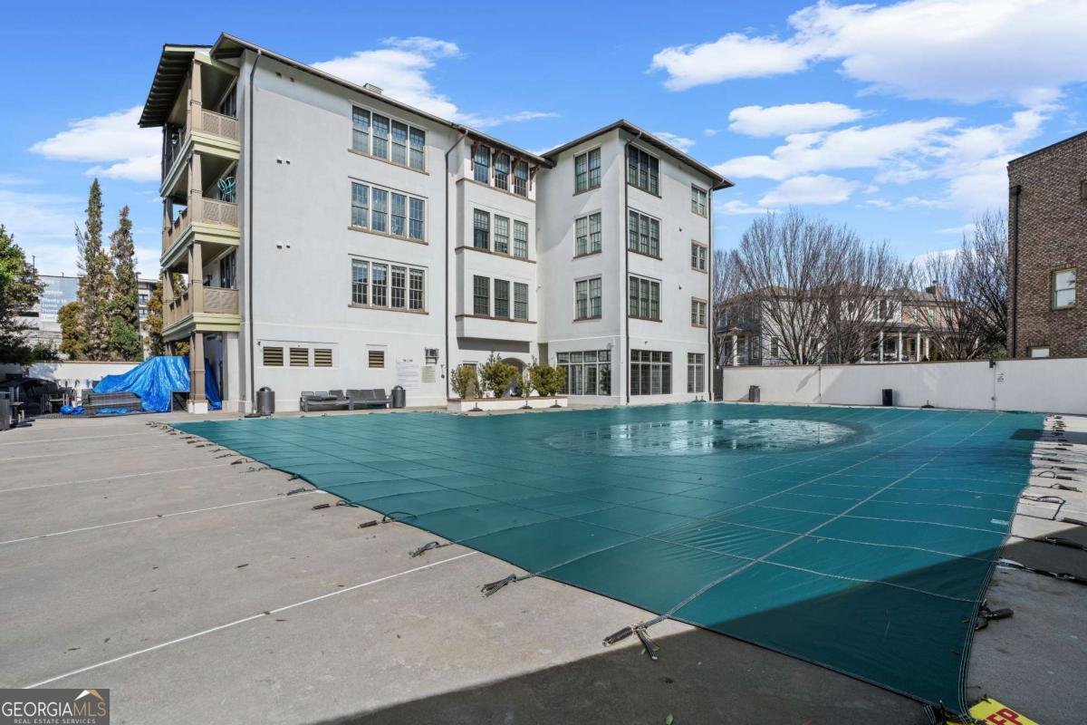 943 Ormewood Park Drive Atlanta - Photo 40