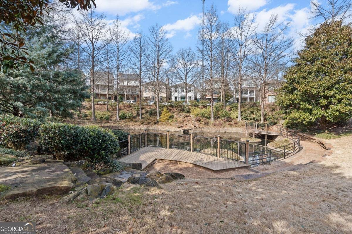 943 Ormewood Park Drive Atlanta - Photo 42
