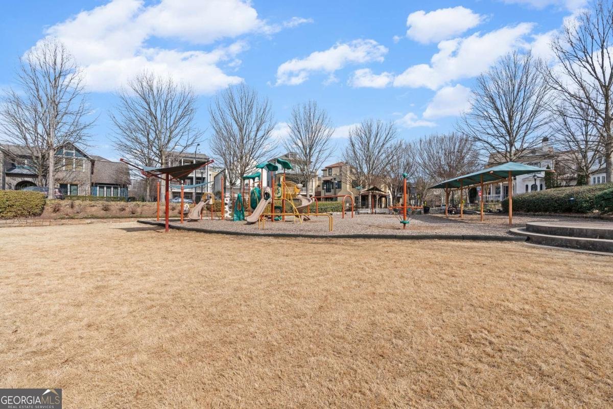 943 Ormewood Park Drive Atlanta - Photo 43