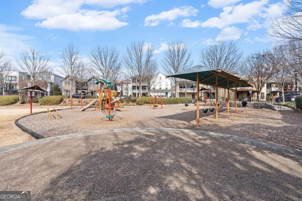 943 Ormewood Park Drive Atlanta - Photo 45