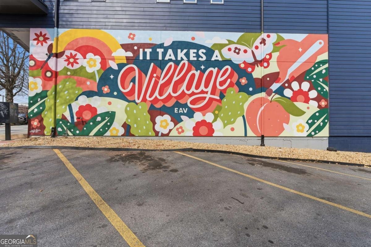 943 Ormewood Park Drive Atlanta - Photo 47