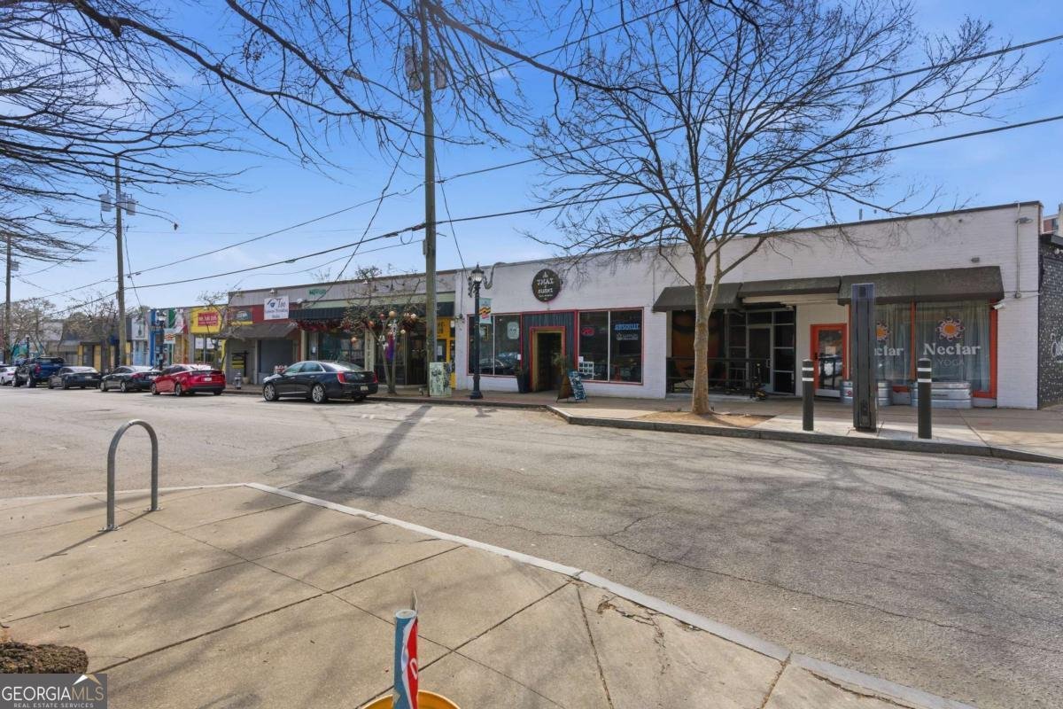 943 Ormewood Park Drive Atlanta - Photo 48