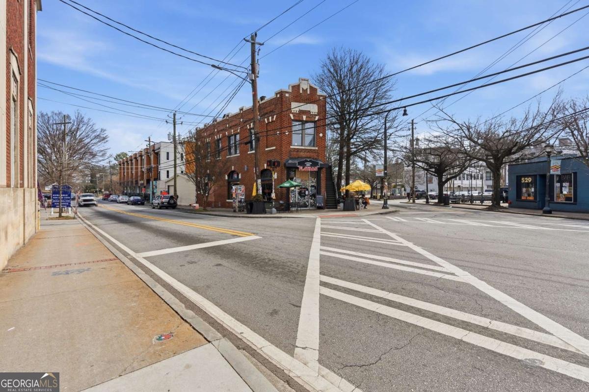 943 Ormewood Park Drive Atlanta - Photo 49