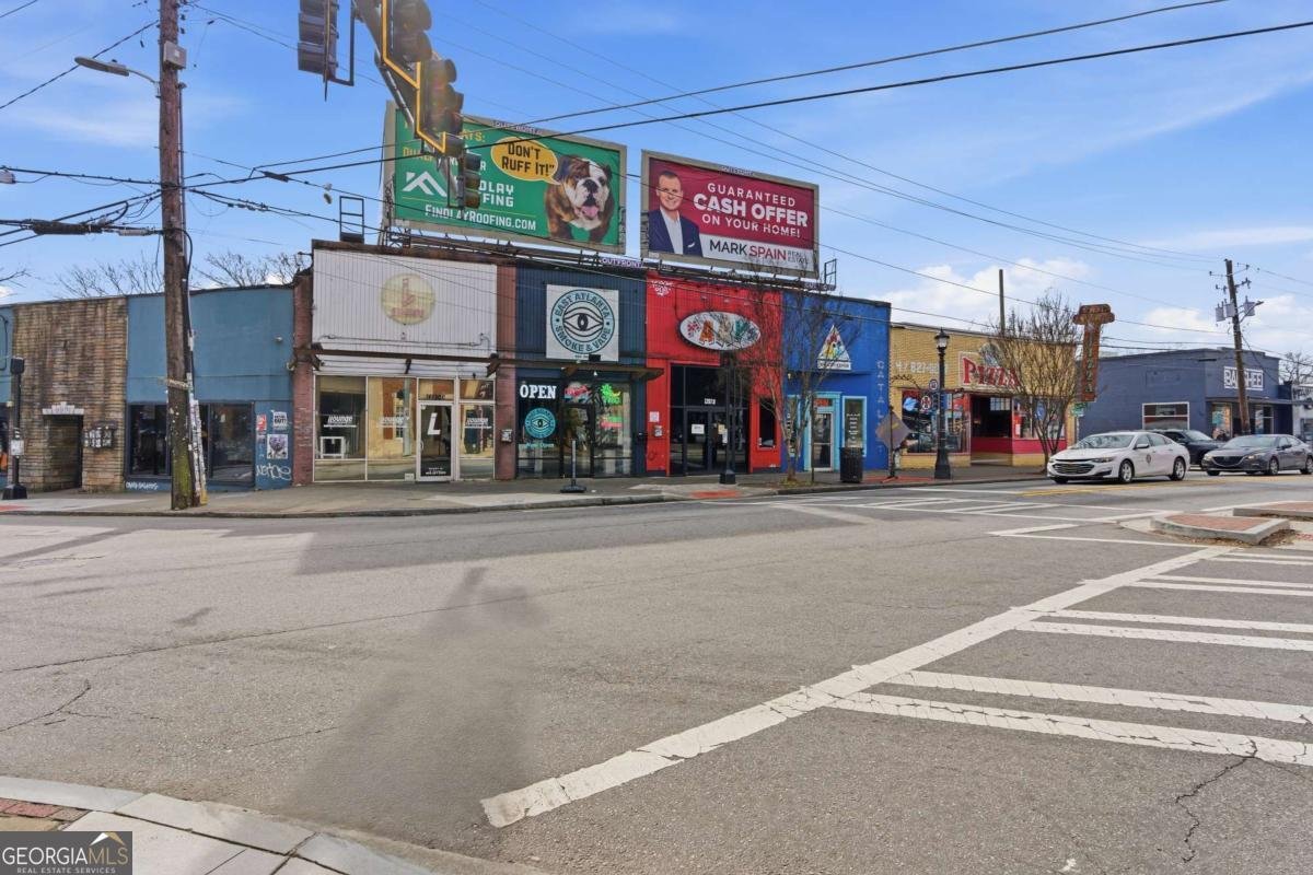 943 Ormewood Park Drive Atlanta - Photo 50