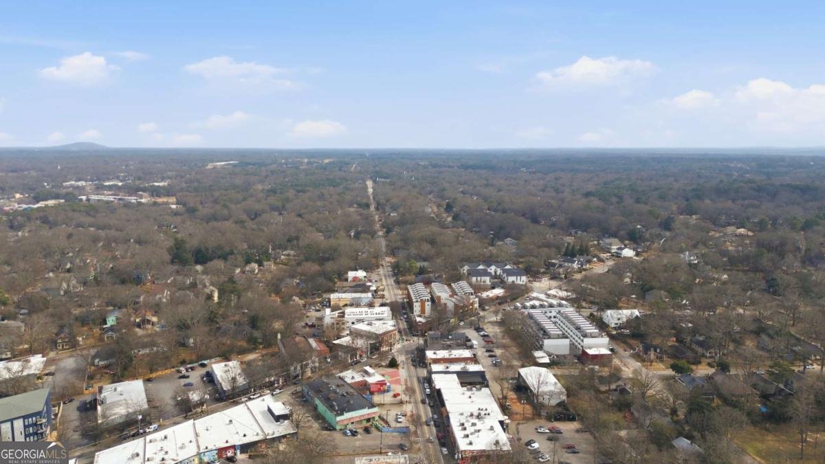 943 Ormewood Park Drive Atlanta - Photo 52