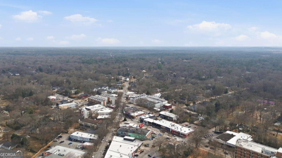 943 Ormewood Park Drive Atlanta - Photo 53