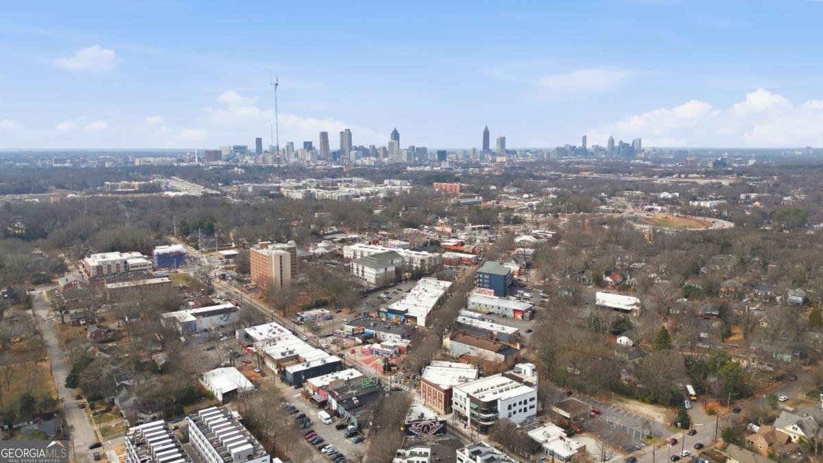 943 Ormewood Park Drive Atlanta - Photo 55