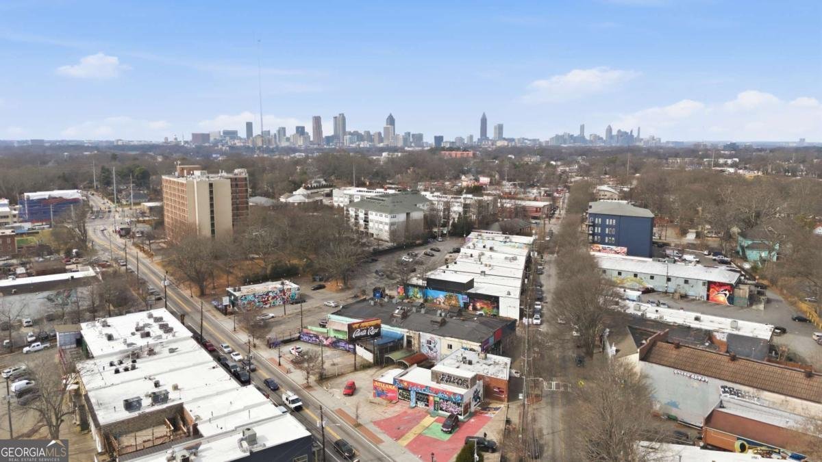 943 Ormewood Park Drive Atlanta - Photo 57