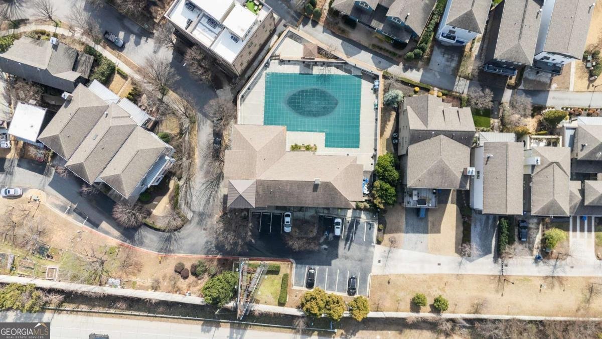 943 Ormewood Park Drive Atlanta - Photo 58