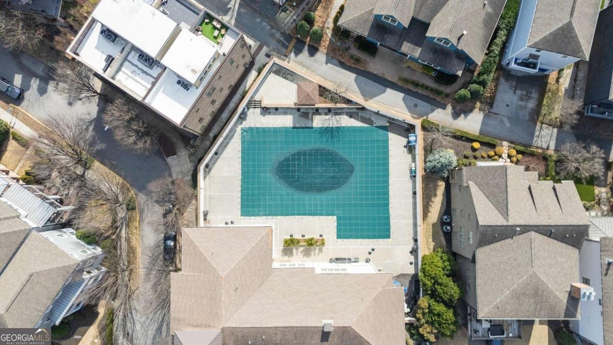 943 Ormewood Park Drive Atlanta - Photo 59