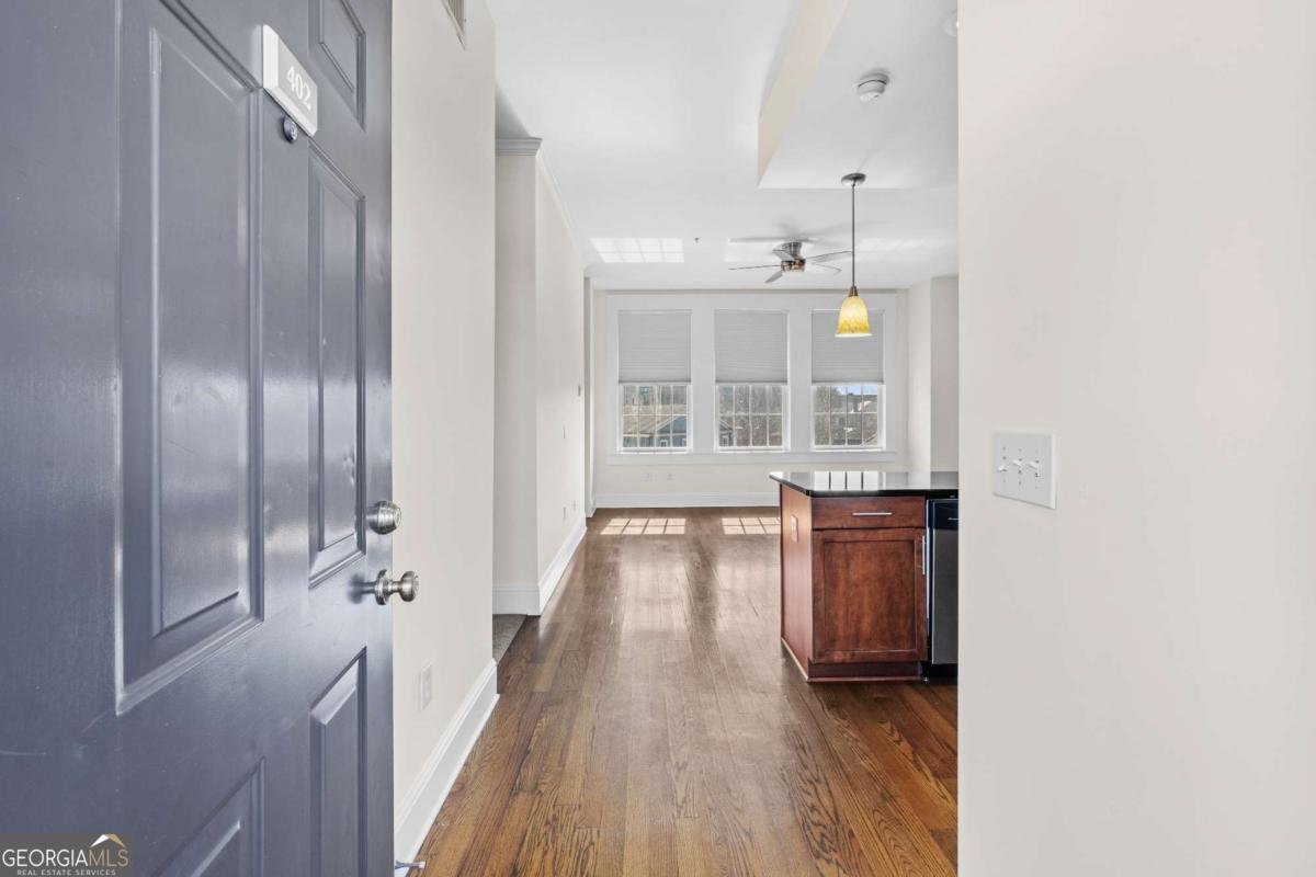 943 Ormewood Park Drive Atlanta - Photo 6