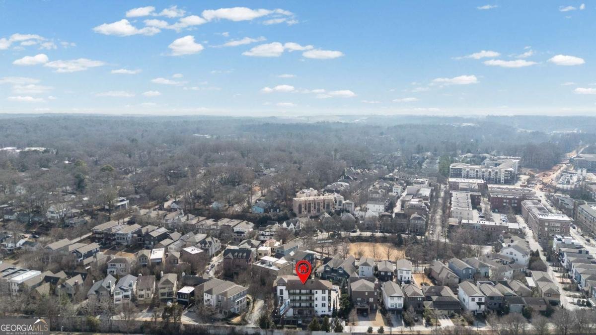 943 Ormewood Park Drive Atlanta - Photo 60