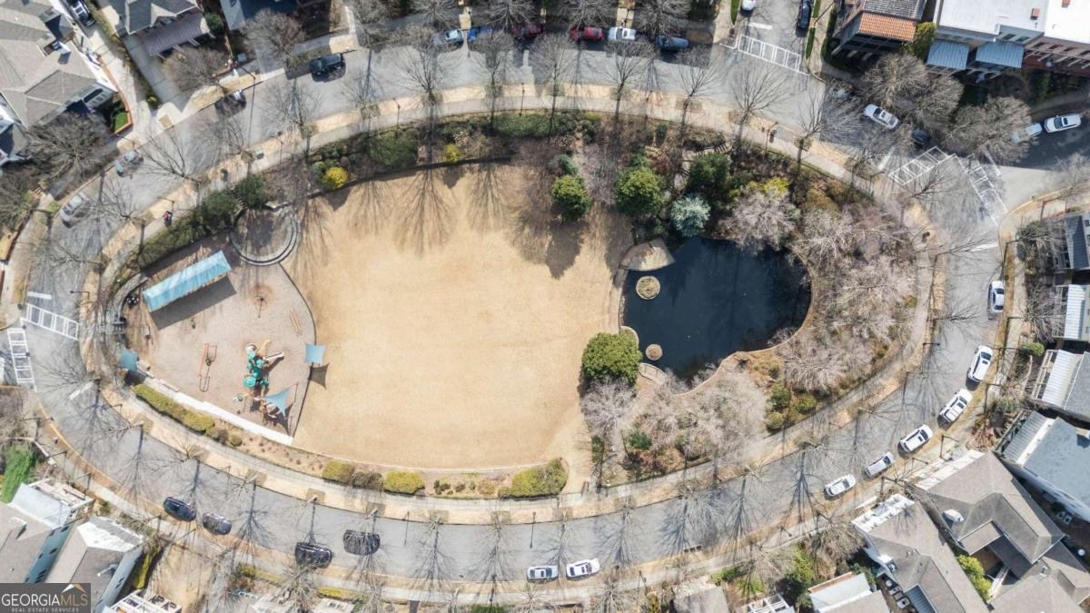 943 Ormewood Park Drive Atlanta - Photo 61