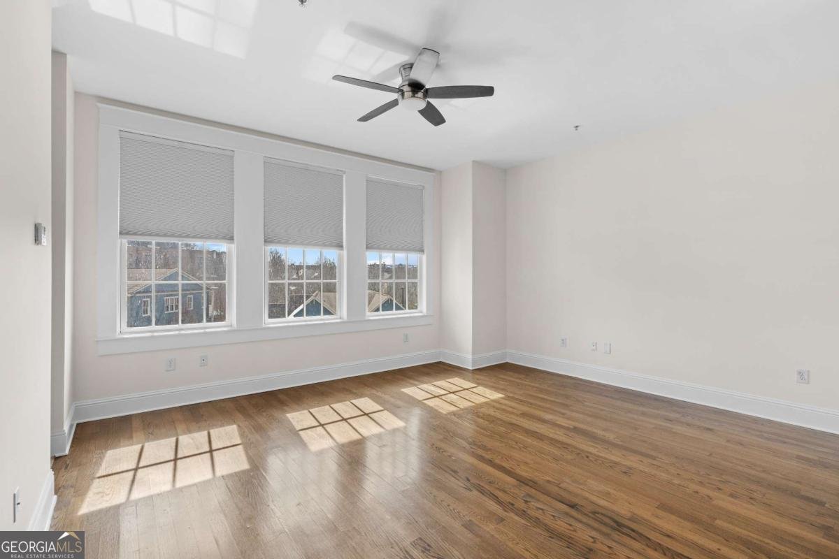 943 Ormewood Park Drive Atlanta - Photo 7