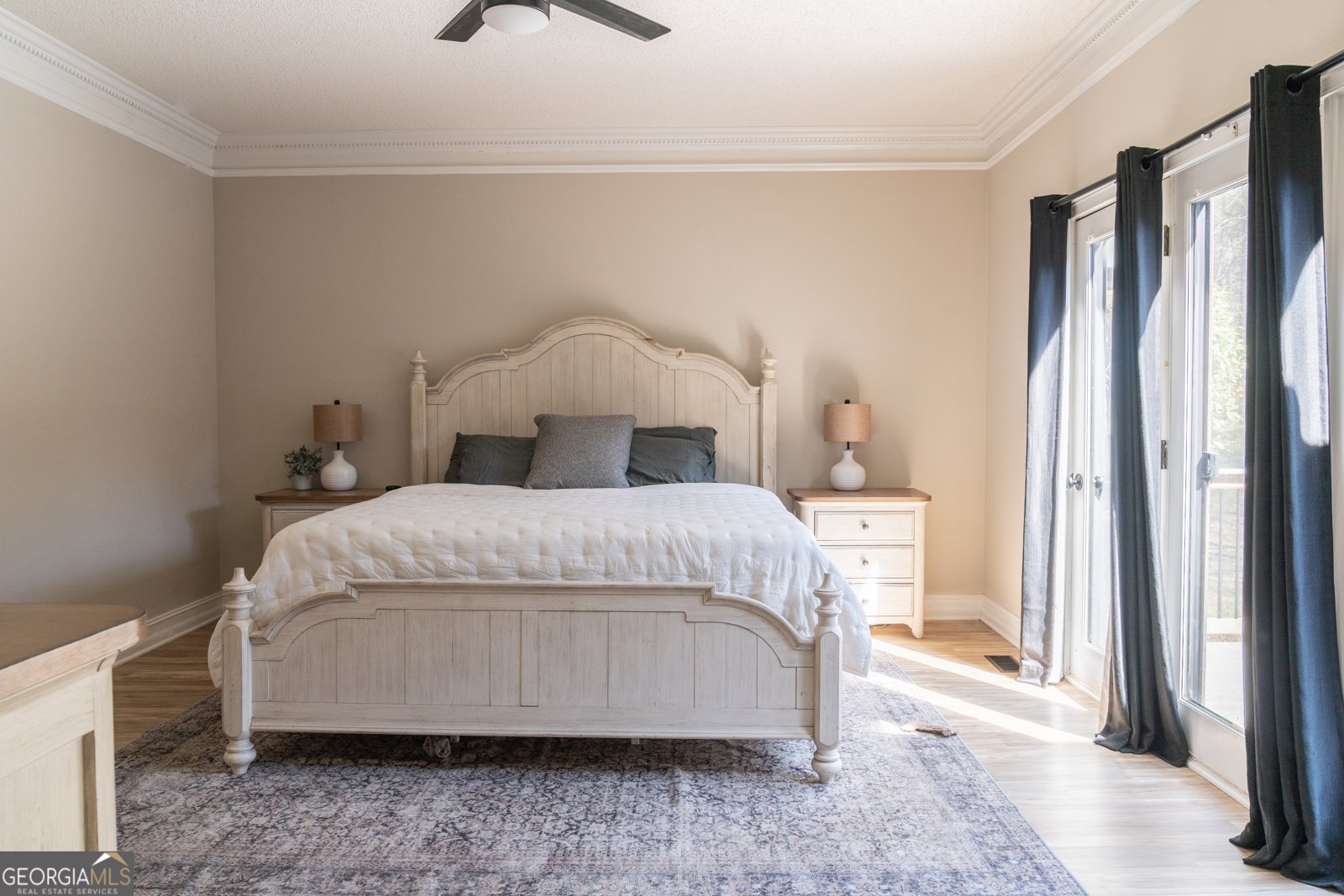 164 Oak Mountain Parkway Carrollton - Photo 12