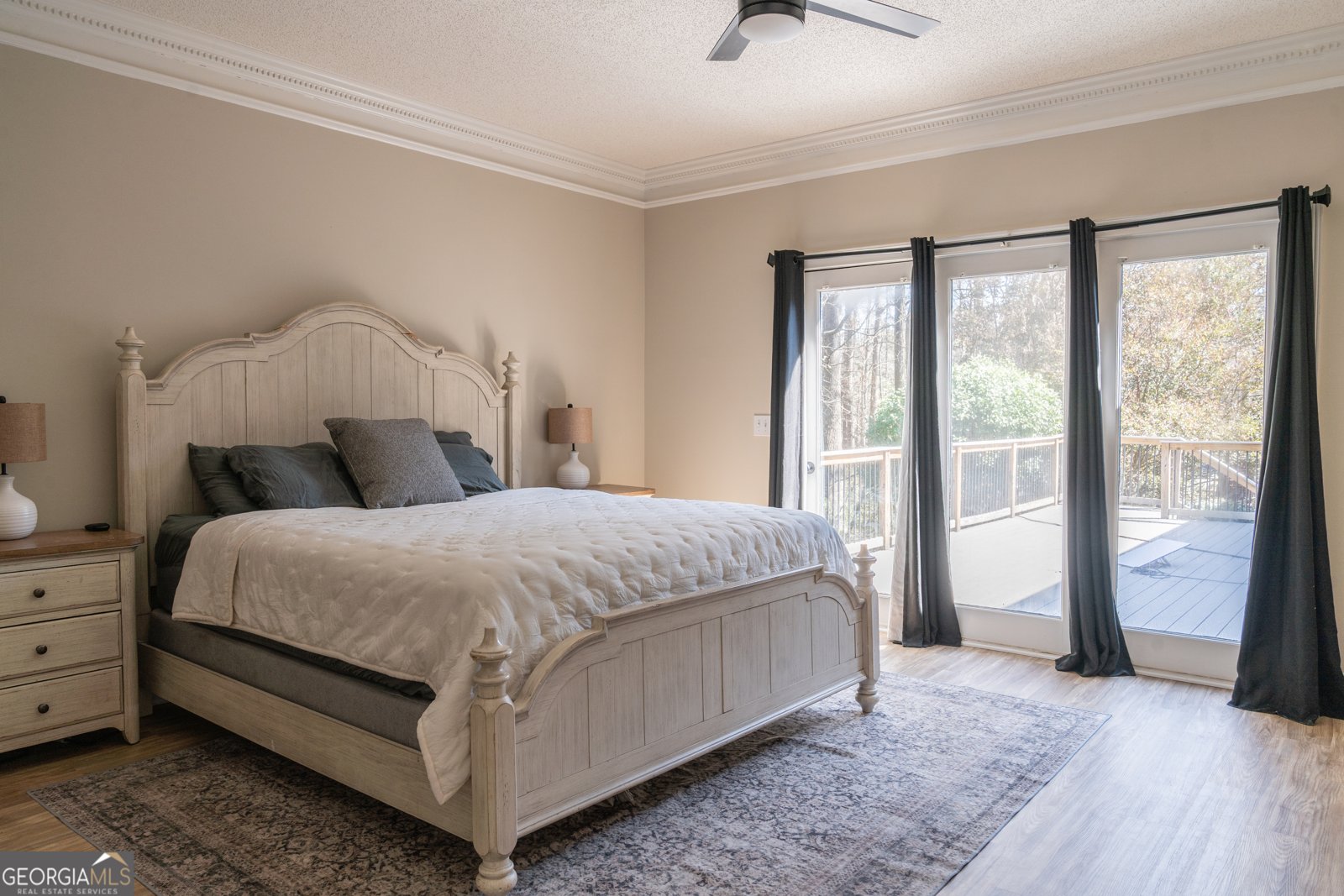 164 Oak Mountain Parkway Carrollton - Photo 13