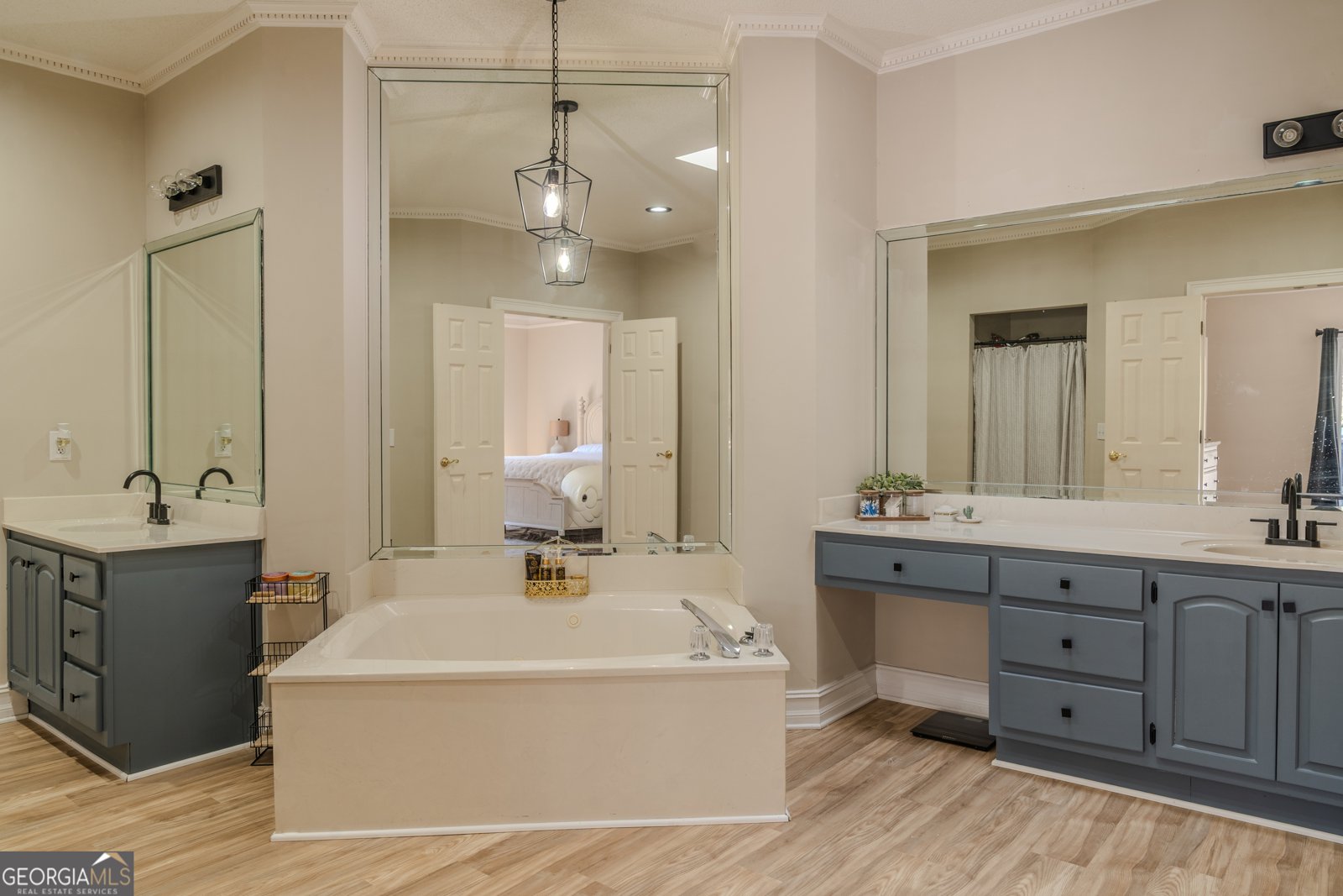 164 Oak Mountain Parkway Carrollton - Photo 14