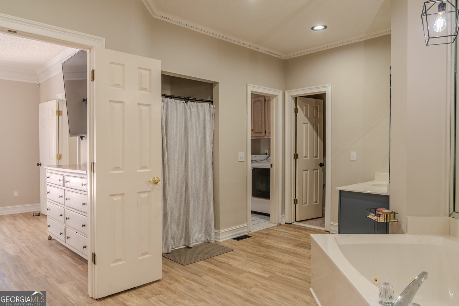 164 Oak Mountain Parkway Carrollton - Photo 15