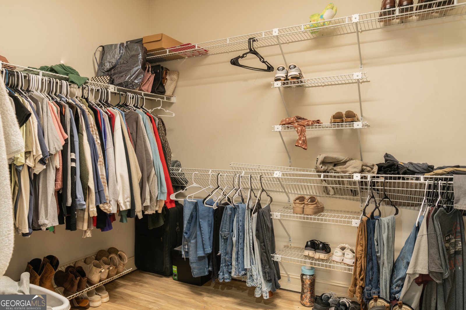 164 Oak Mountain Parkway Carrollton - Photo 16