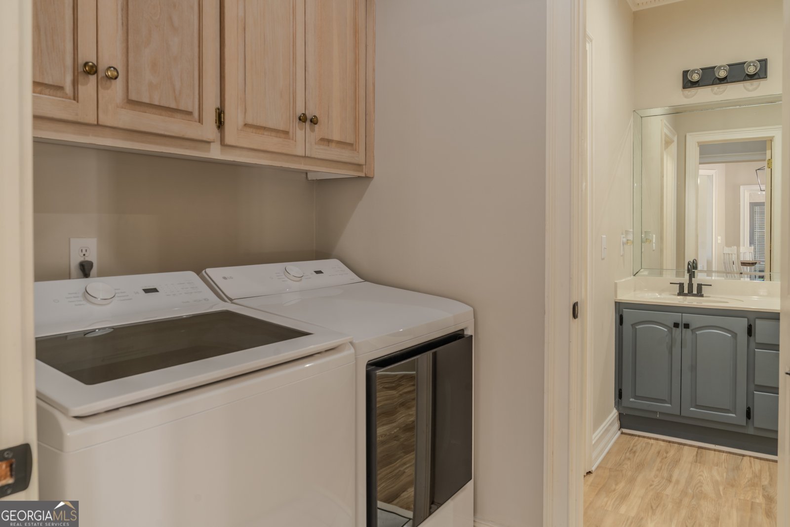 164 Oak Mountain Parkway Carrollton - Photo 17