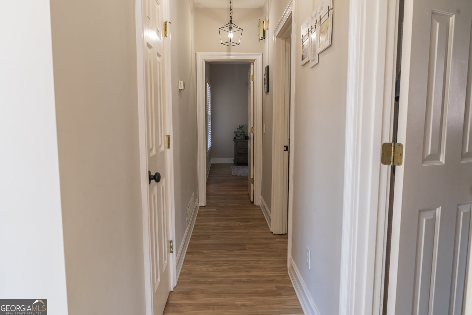 164 Oak Mountain Parkway Carrollton - Photo 18