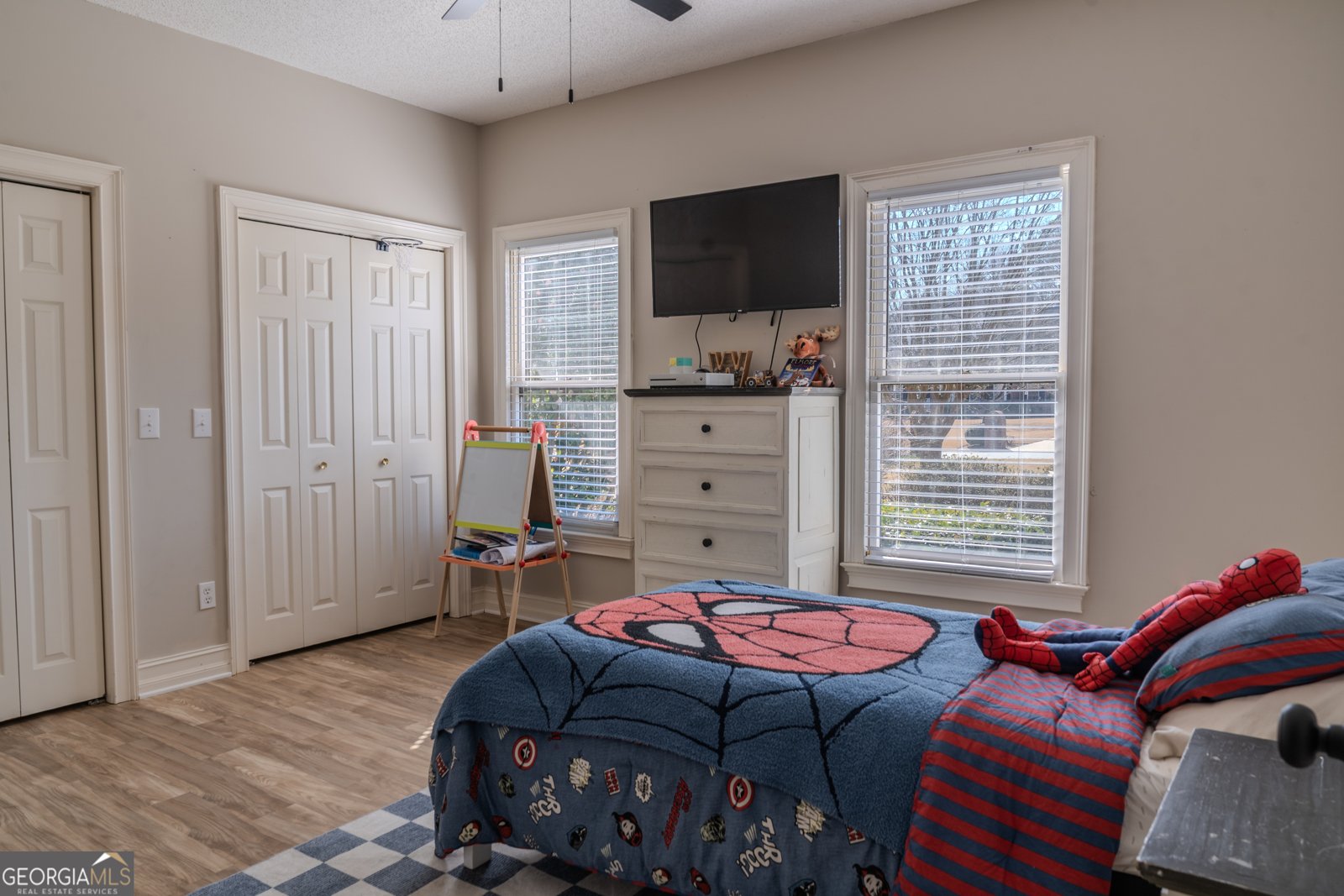 164 Oak Mountain Parkway Carrollton - Photo 19