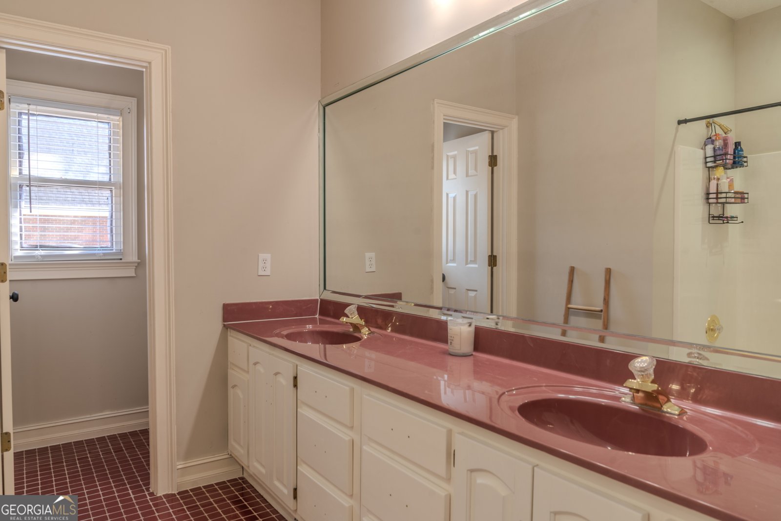 164 Oak Mountain Parkway Carrollton - Photo 20