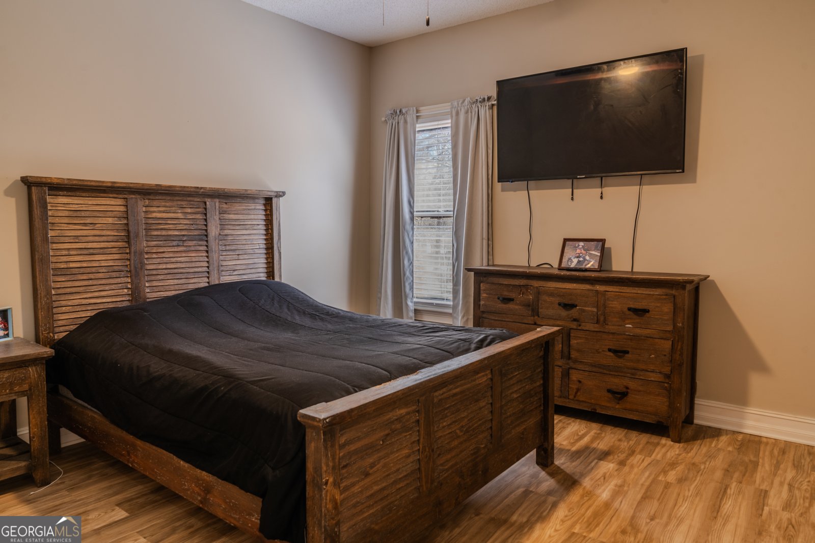 164 Oak Mountain Parkway Carrollton - Photo 21