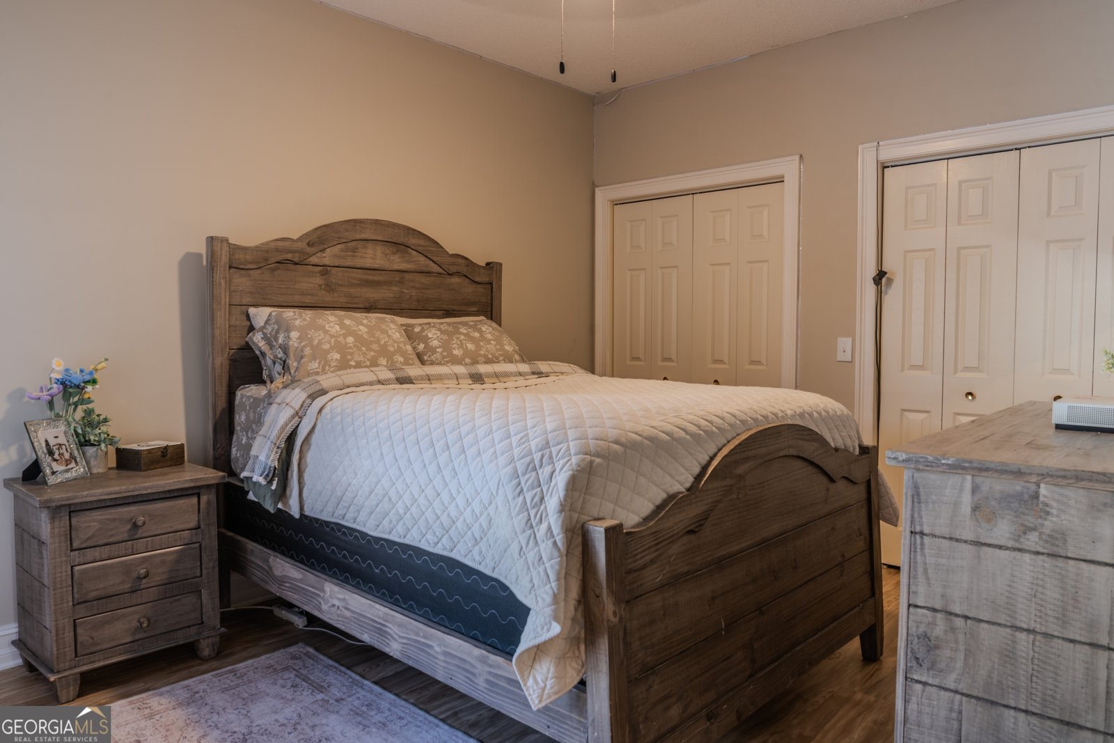 164 Oak Mountain Parkway Carrollton - Photo 22