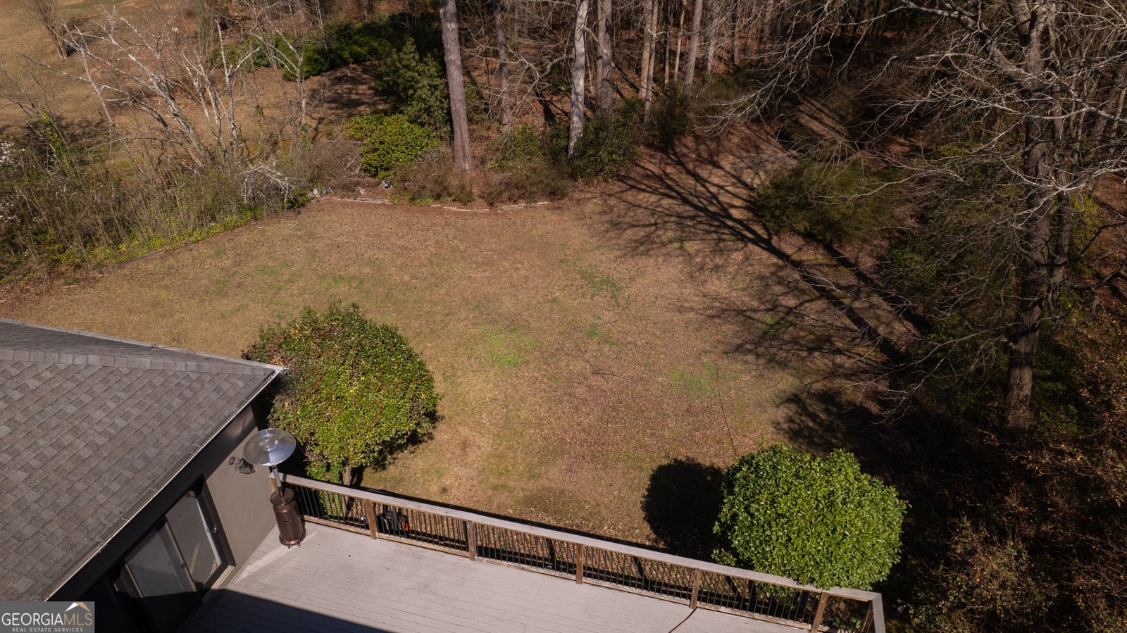 164 Oak Mountain Parkway Carrollton - Photo 27